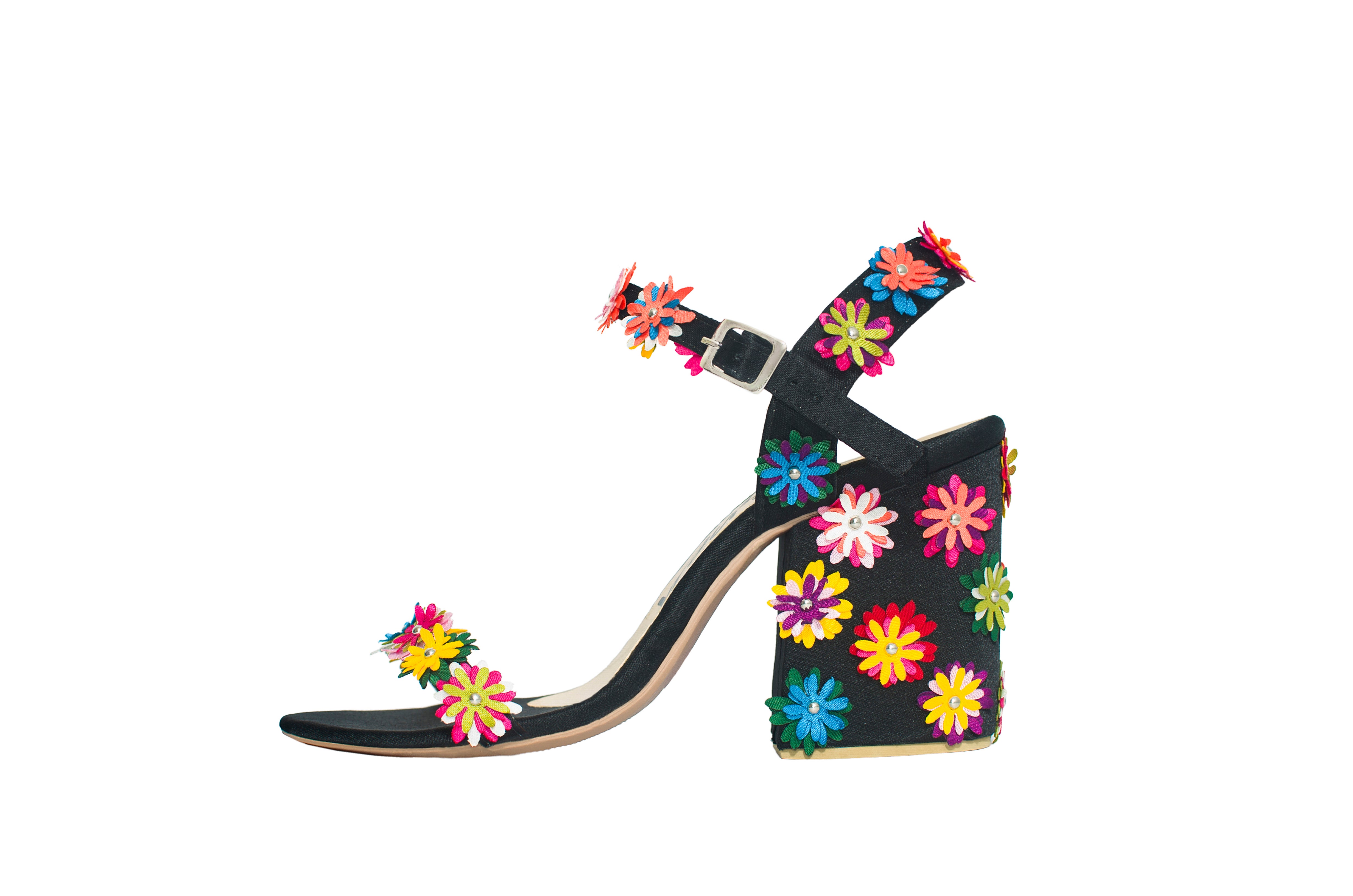 Laredo Black