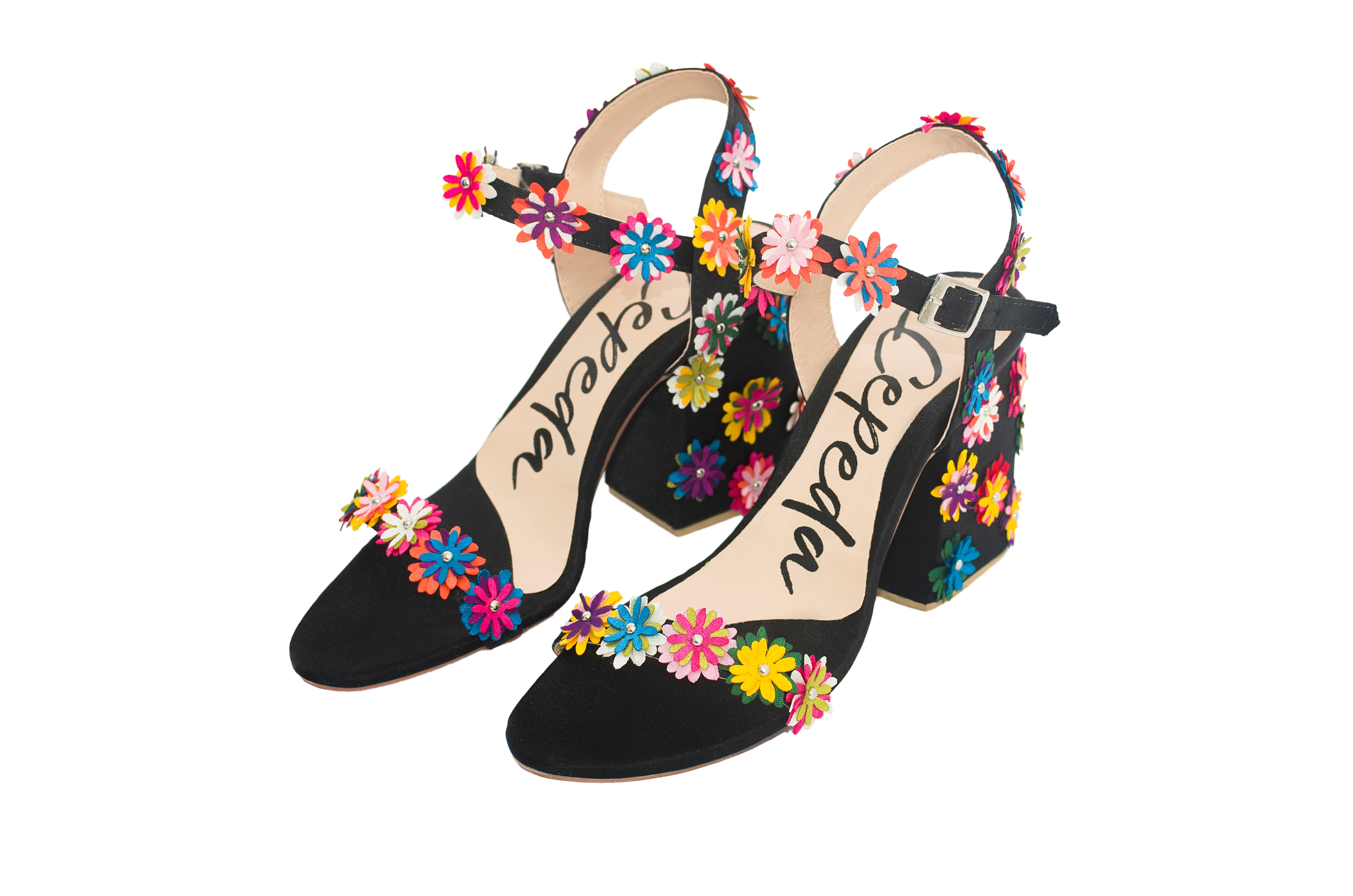 Laredo Black