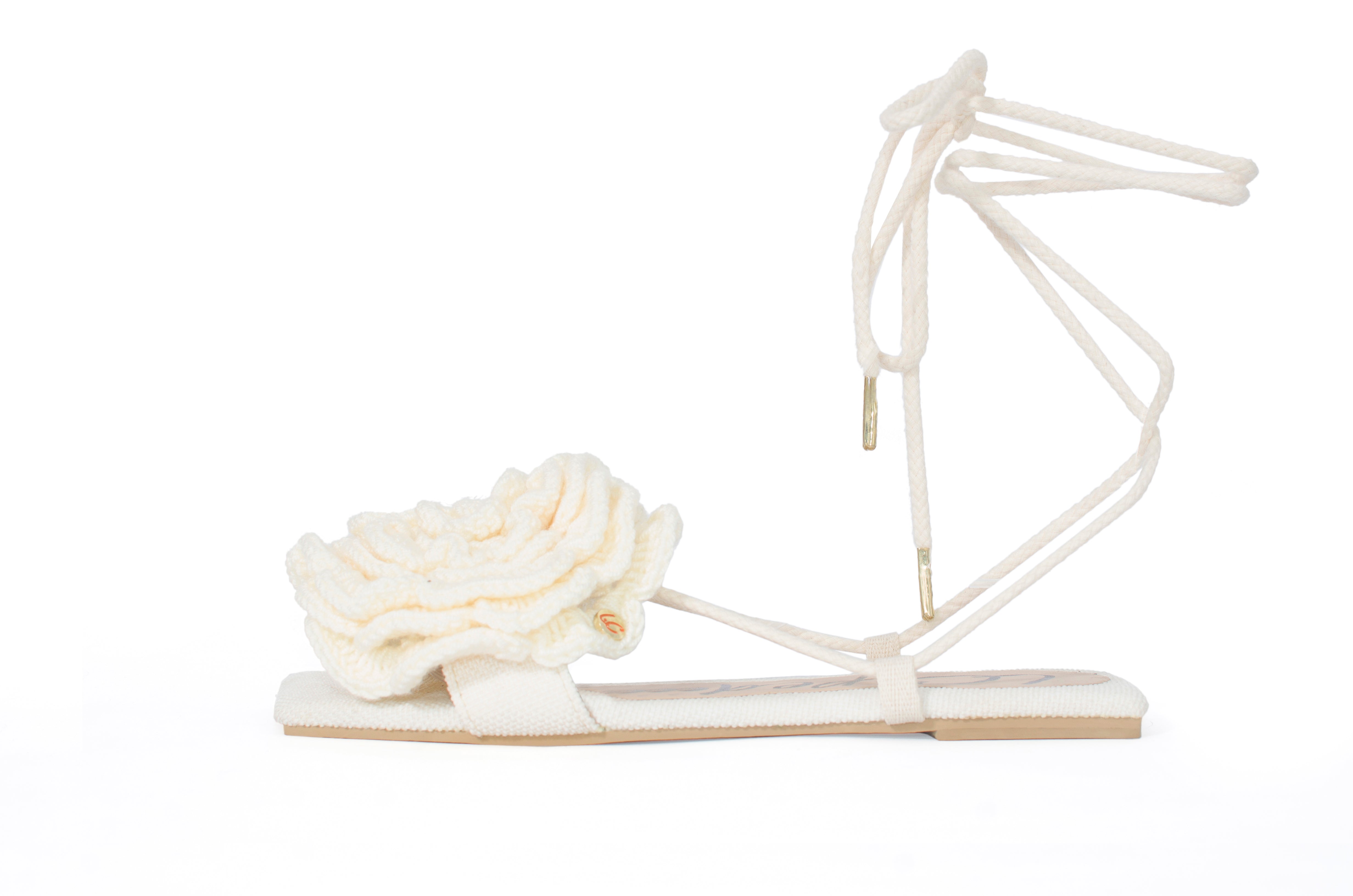 Bela Flats