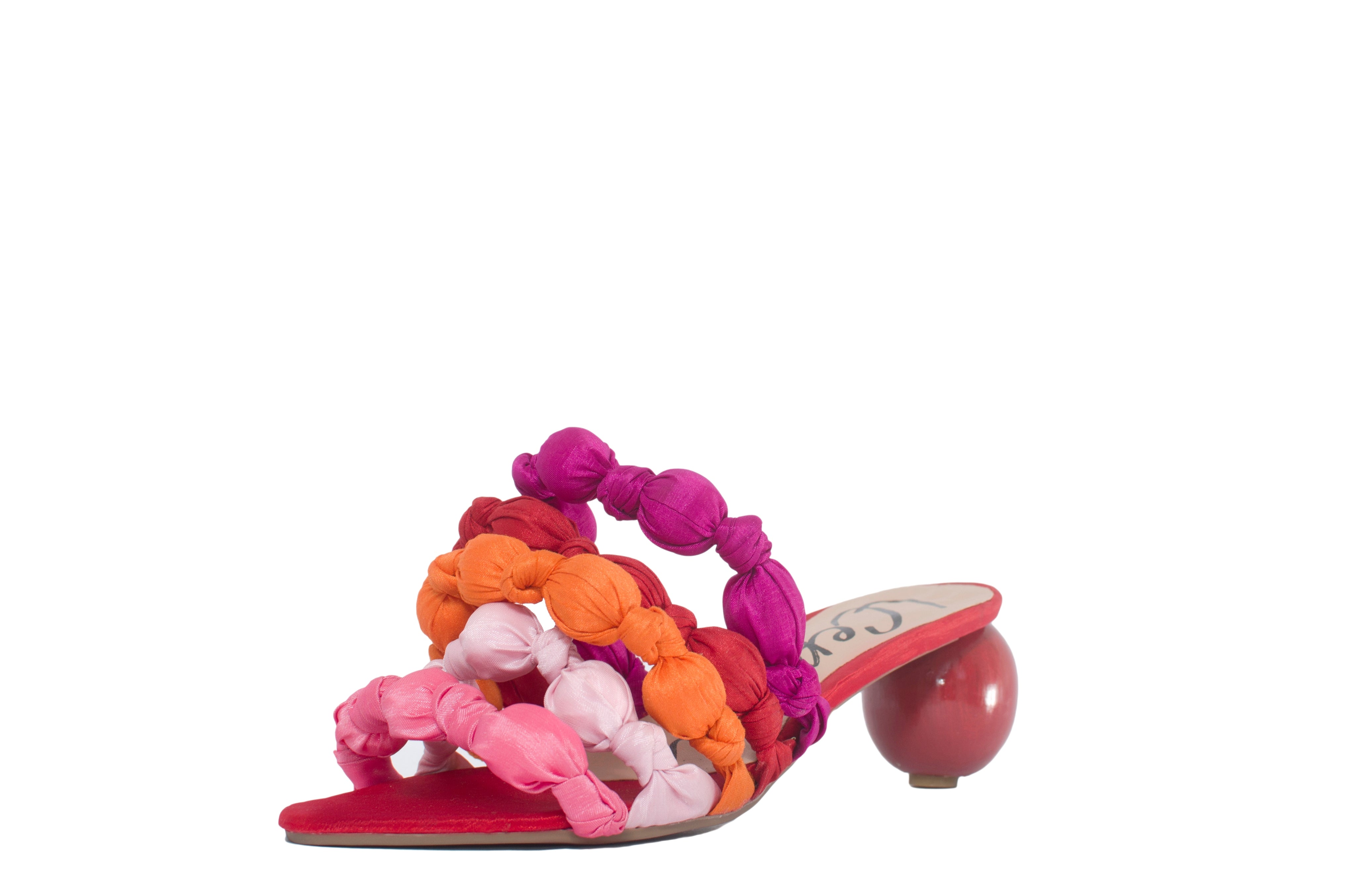 Sophi Sandals
