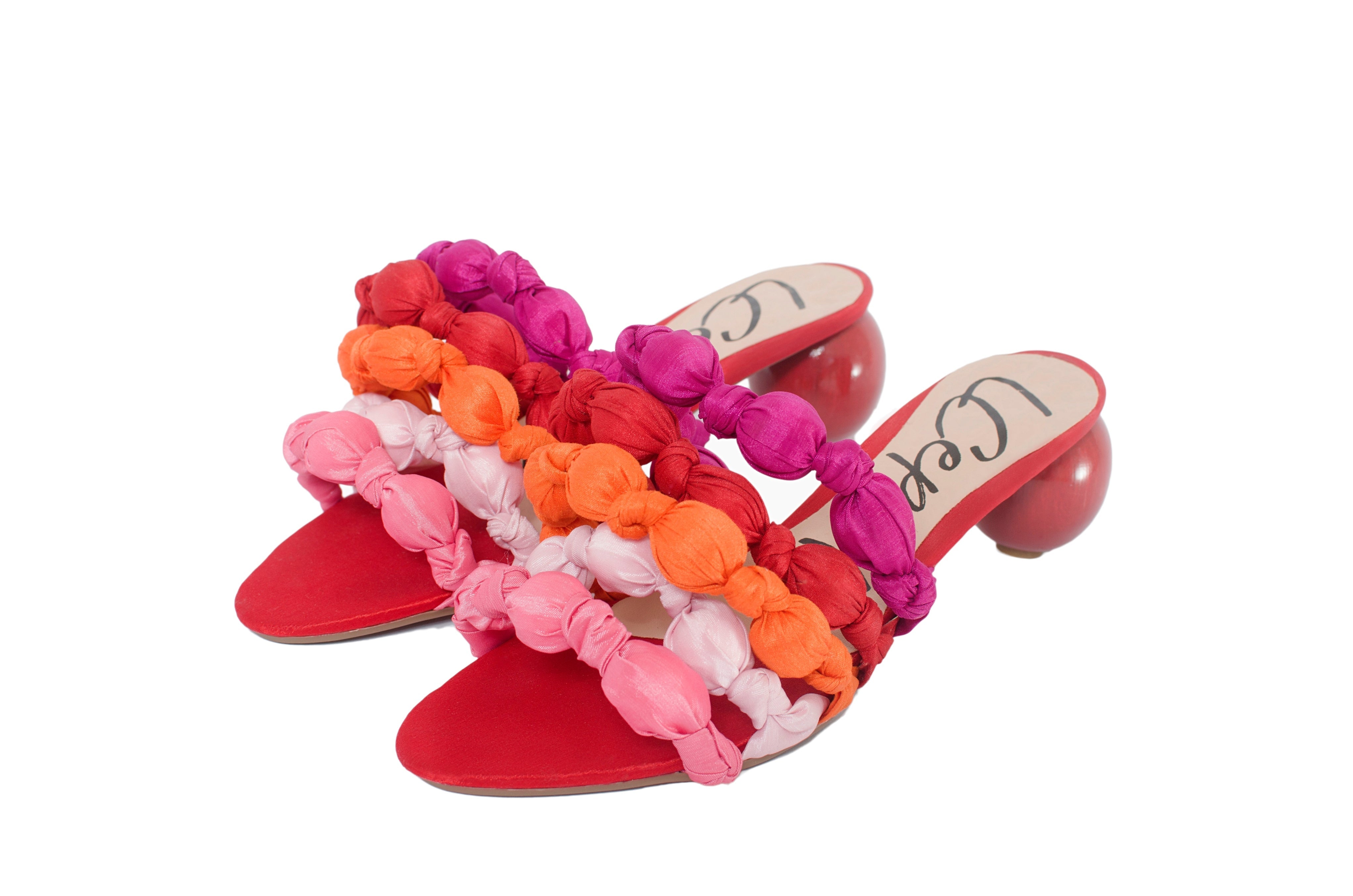 Sophi Sandals