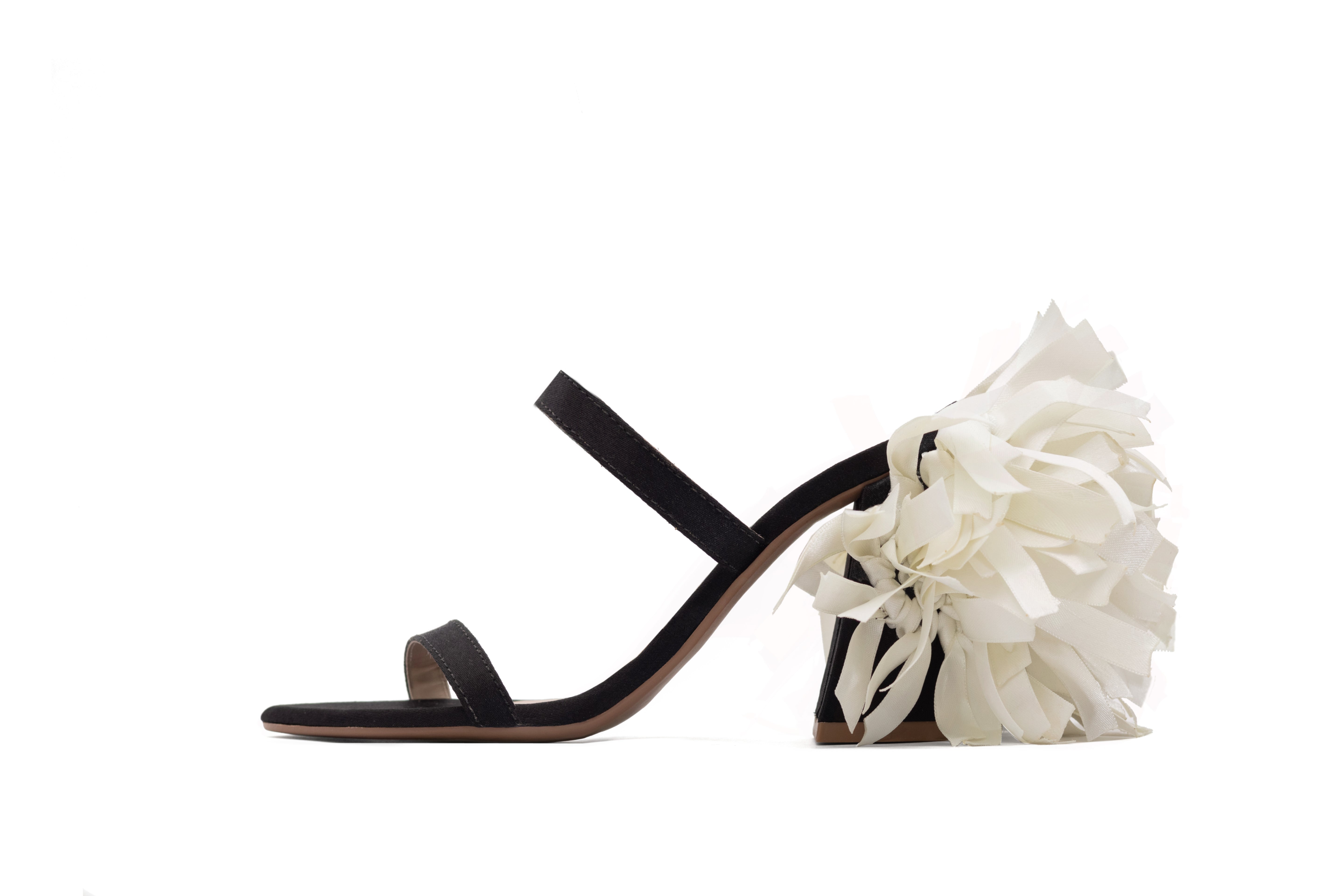 ASLAN YING SANDALS
